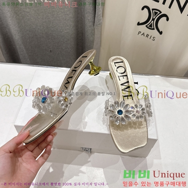���� �ο��� ���� 3LW200291-1