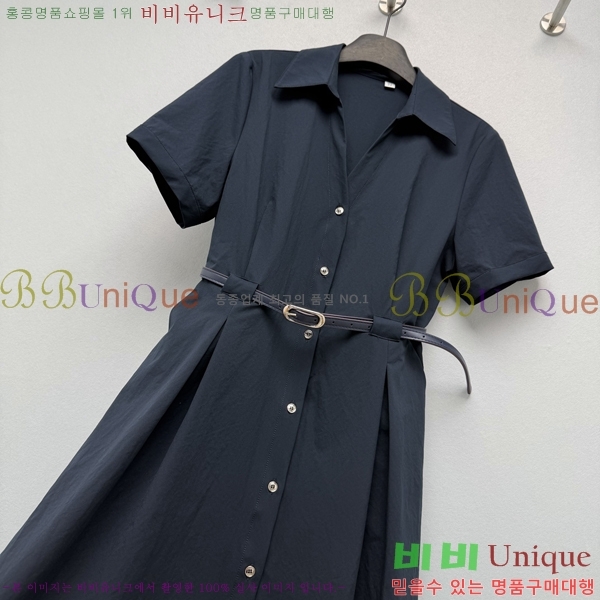 ���� ������ ���ǽ� BU256084-3