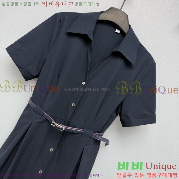 ���� ������ ���ǽ� BU256084-3