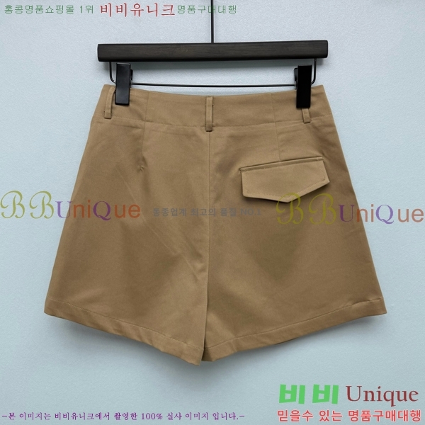 ���� ����� ���� PA234025-10