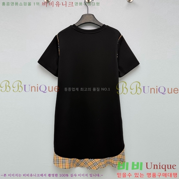 ���� ������ ���ǽ� BU256084-5
