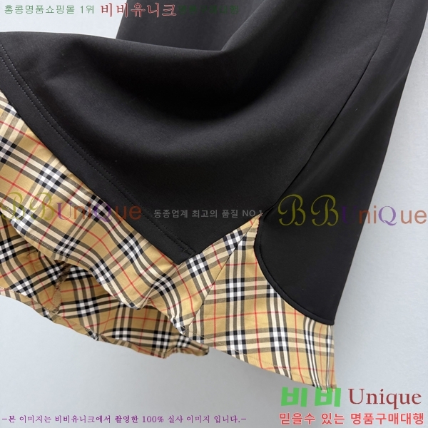 ���� ������ ���ǽ� BU256084-5
