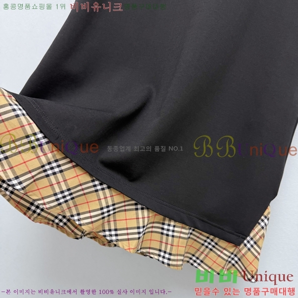���� ������ ���ǽ� BU256084-5