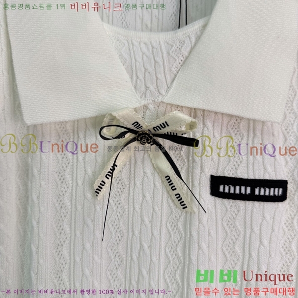 ���� �̿�̿� �μҸ�/���� MI72336360-6