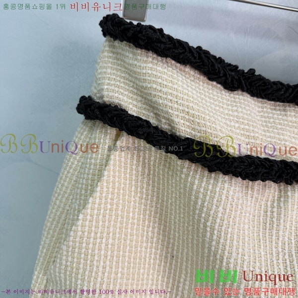 ���� ��* ��ĿƮ CH3234503-2