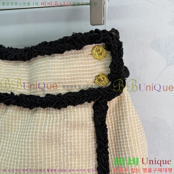 ���� ��* ��ĿƮ CH3234503-2