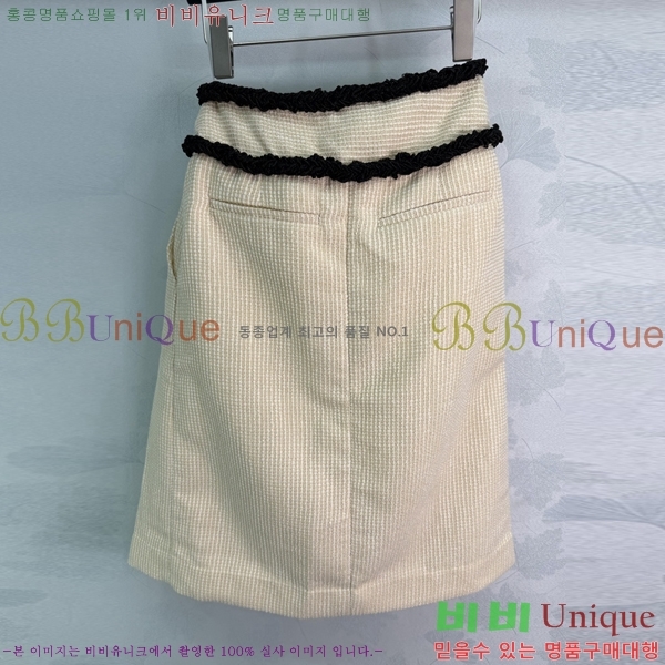 ���� ��* ��ĿƮ CH3234503-2