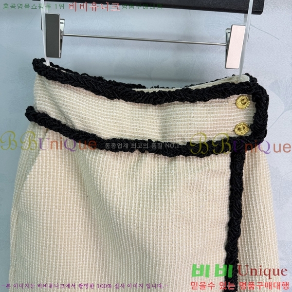 ���� ��* ��ĿƮ CH3234503-2