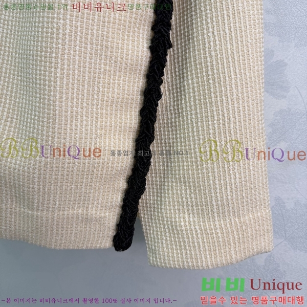 ���� ��* ��ĿƮ CH3234503-2
