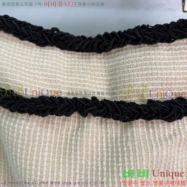 ���� ��* ��ĿƮ CH3234503-2