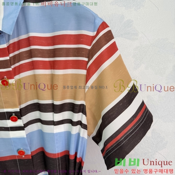 ���� ��* ���ǽ� CH2223440-7