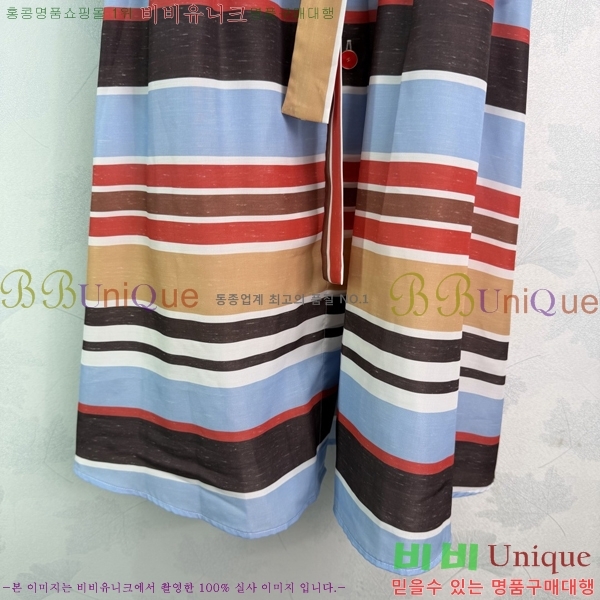 ���� ��* ���ǽ� CH2223440-7
