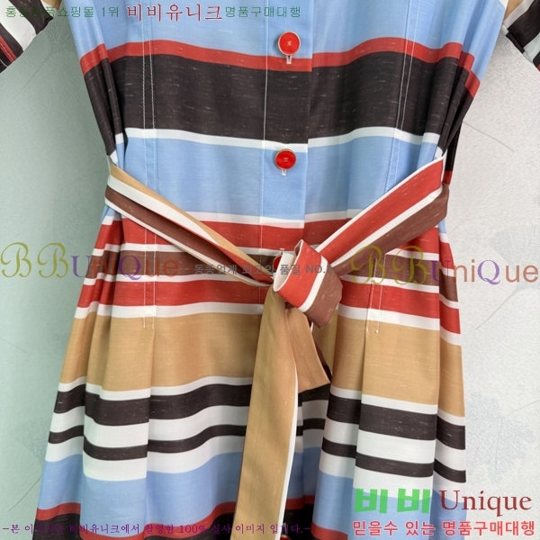 ���� ��* ���ǽ� CH2223440-7