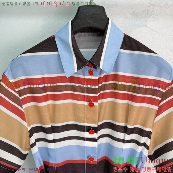 ���� ��* ���ǽ� CH2223440-7