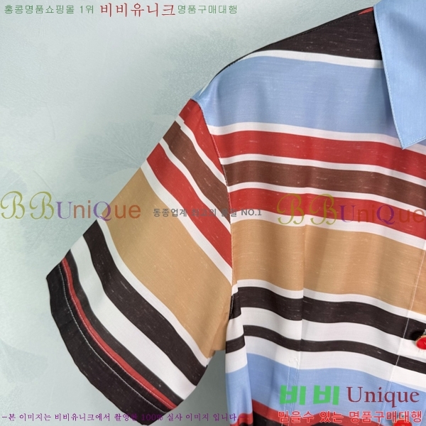 ���� ��* ���ǽ� CH2223440-7