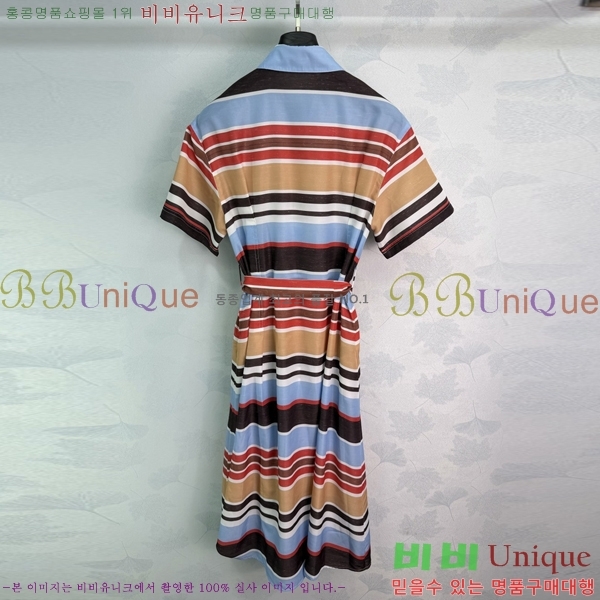 ���� ��* ���ǽ� CH2223440-7