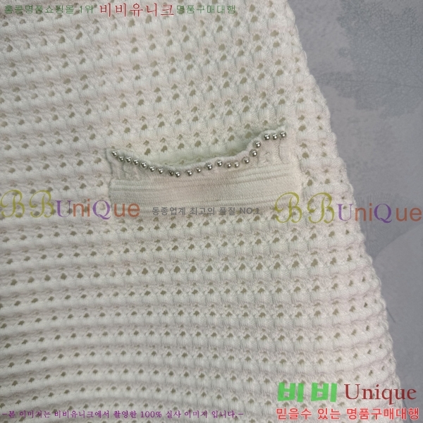 ���� ��* ��Ʈ CH4364370-2
