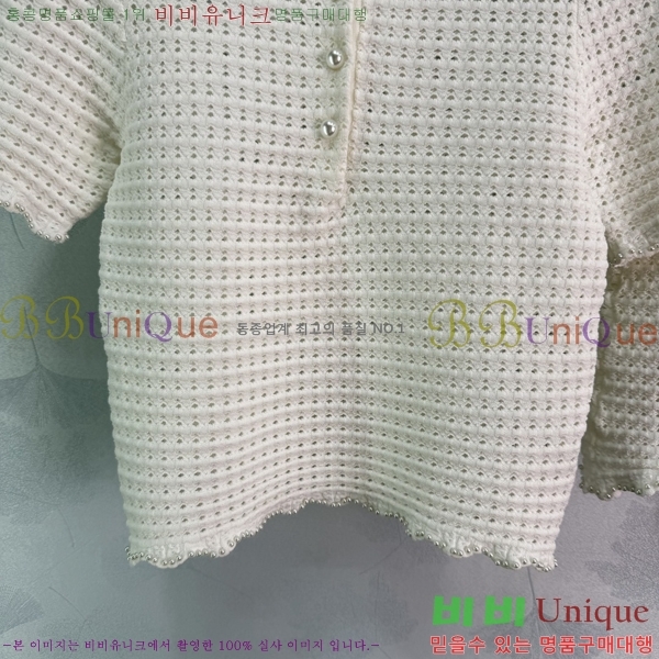 ���� ��* ��Ʈ CH4364370-2