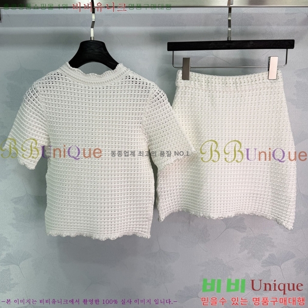 ���� ��* ��Ʈ CH4364370-2