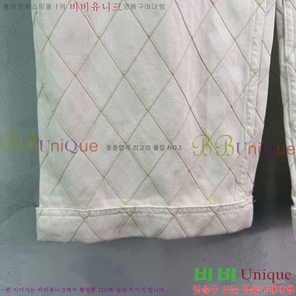 ���� ��* ���� ���� CH343098-5