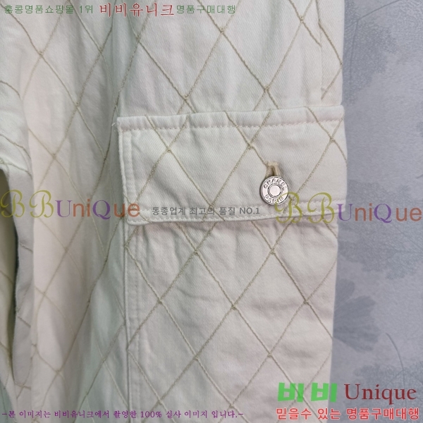 ���� ��* ���� ���� CH343098-5