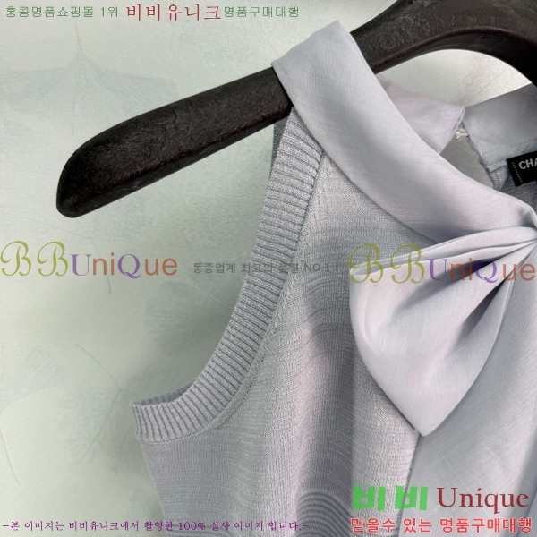 ���� ��* ��Ʈ CH4364370-6