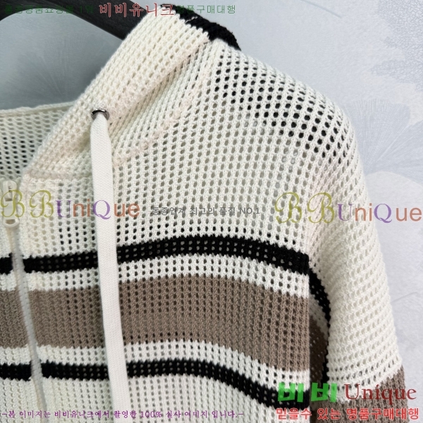 ���� ���ڷ� ��ġ�ڸ� ������ ����� BC4604345-4