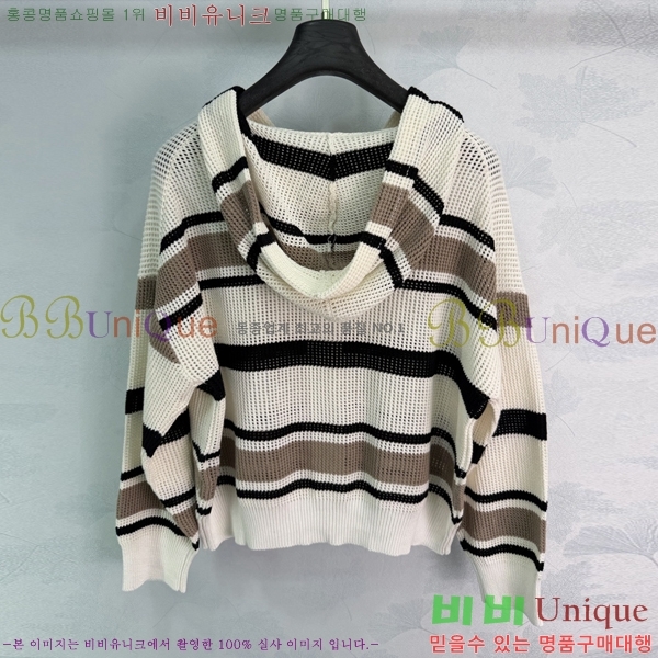 ���� ���ڷ� ��ġ�ڸ� ������ ����� BC4604345-4