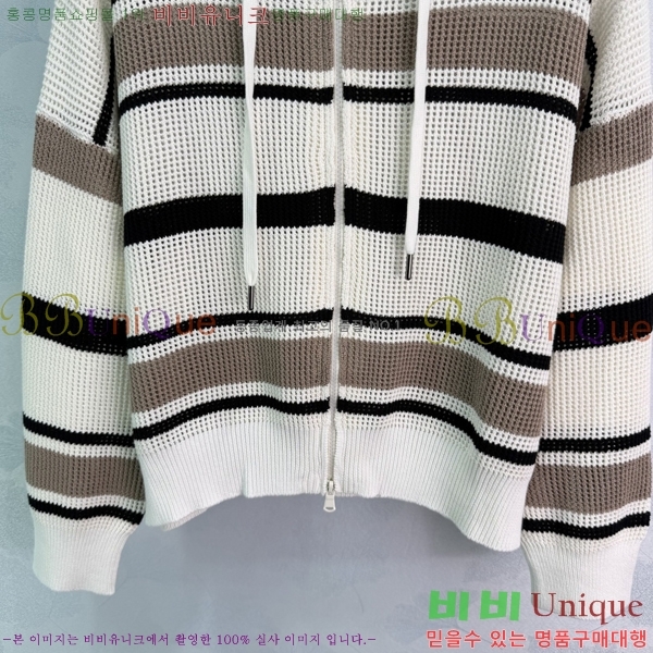 ���� ���ڷ� ��ġ�ڸ� ������ ����� BC4604345-4