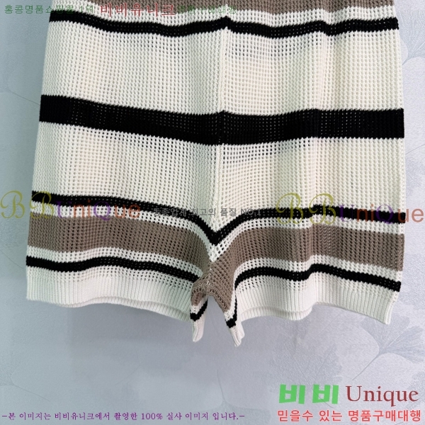 ���� ���ڷ� ��ġ�ڸ� ���� BC4604474