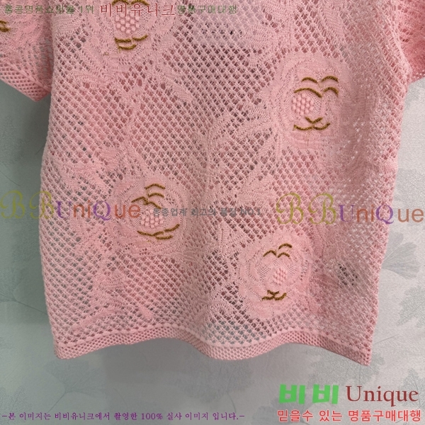 ���� ��* ���� Ƽ���� CH4564803-10