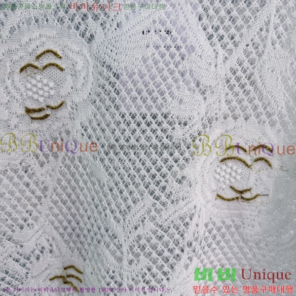 ���� ��* ���� Ƽ���� CH4564803-11