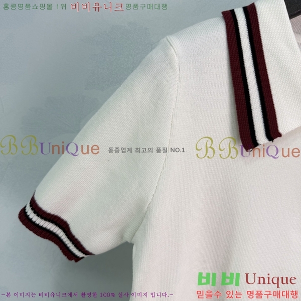 ���� �̿�̿� ī�� ����Ƽ MIU4235055-9