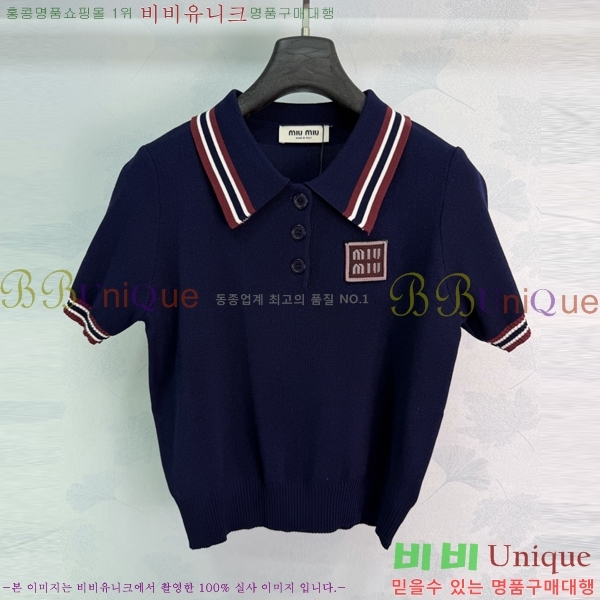 ���� �̿�̿� ī�� ����Ƽ MIU4235055-9