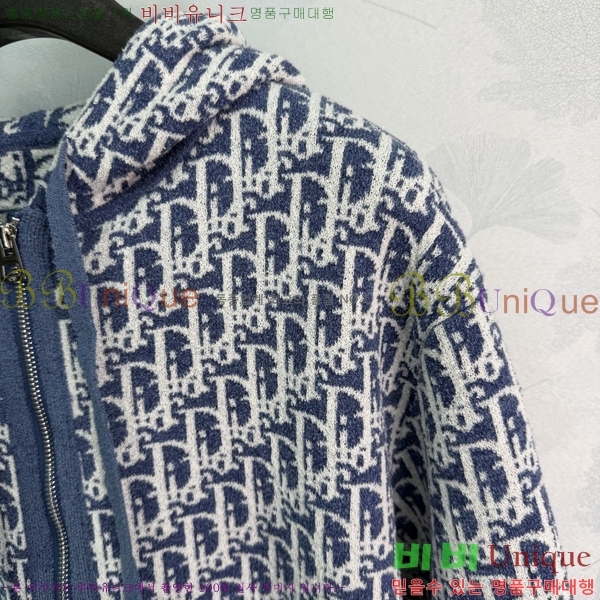 ���� ��� ������ ����� DO460Y4734-1