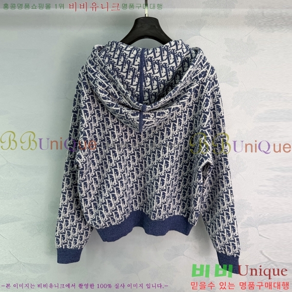 ���� ��� ������ ����� DO460Y4734-1