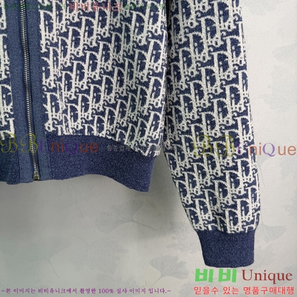 ���� ��� ������ ����� DO460Y4734-1