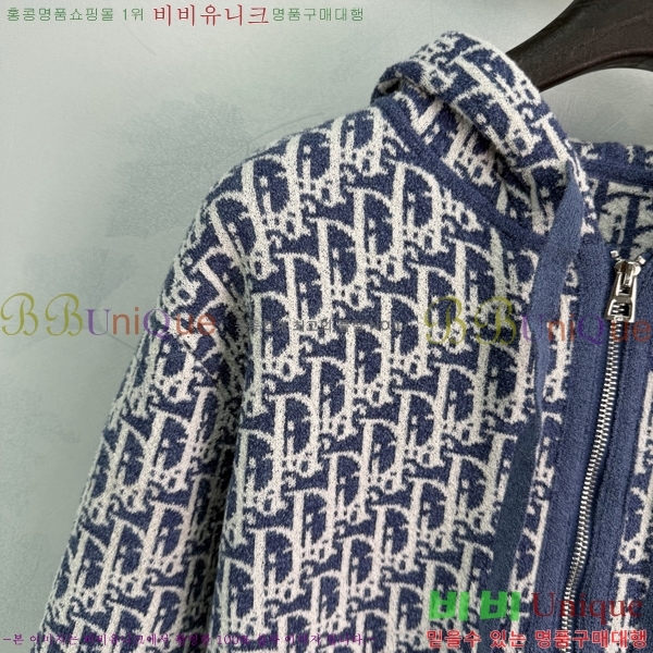 ���� ��� ������ ����� DO460Y4734-1