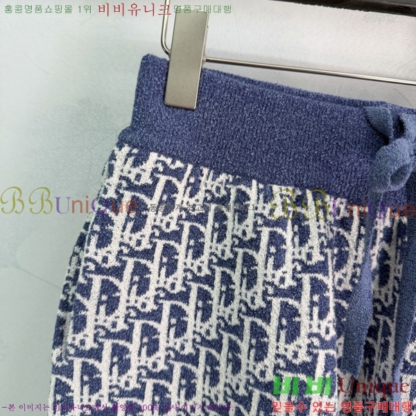 ���� ��� ���� DO46860-1