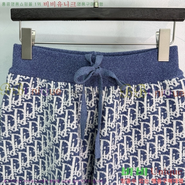 ���� ��� ���� DO46860-1