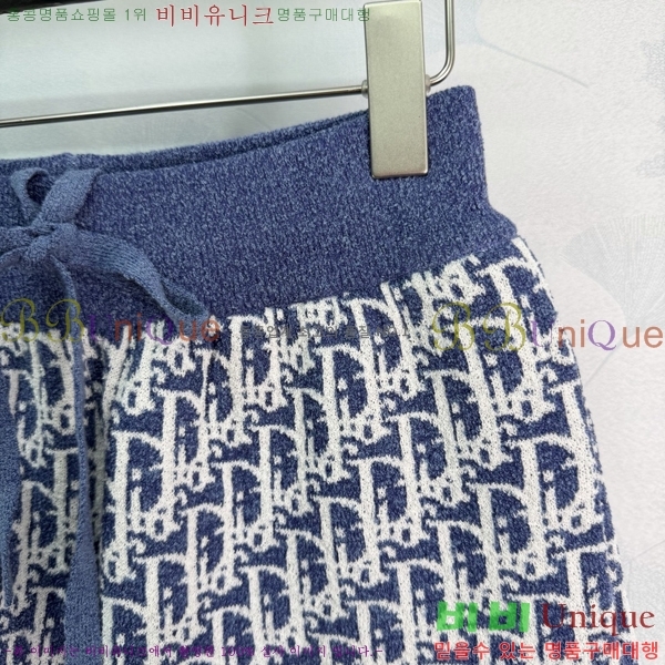 ���� ��� ���� DO46860-1
