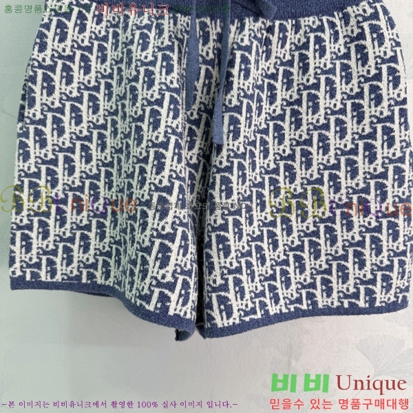 ���� ��� ���� DO46860-1