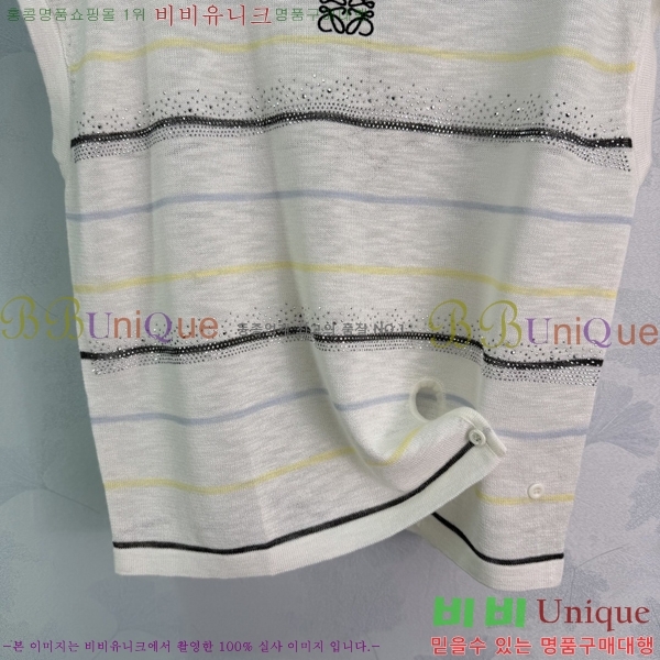 ���� �ο��� �μҸ�/���� LOE346036-14