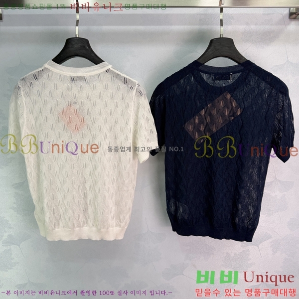 ���� �̿�̿� ���� Ƽ���� MIU4235055-12