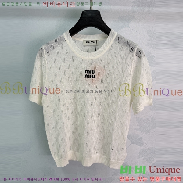 ���� �̿�̿� ���� Ƽ���� MIU4235055-12