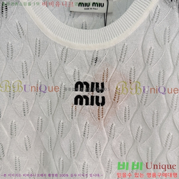 ���� �̿�̿� ���� Ƽ���� MIU4235055-12