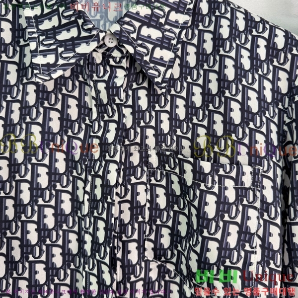 ���� ��� ��Ʈ DO346547-6