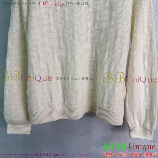 ���� �����޽� ������ HE451203-17