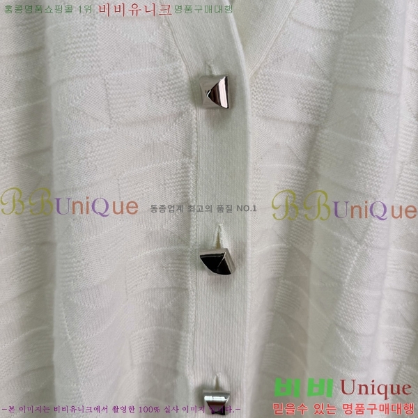 ���� �����޽� ������ ����� HE451203-18