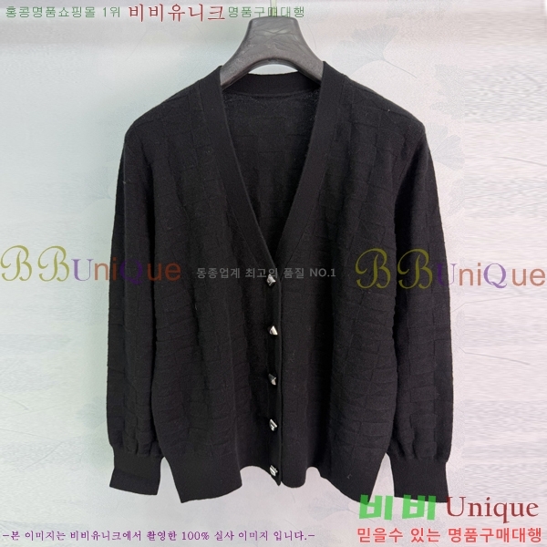 ���� �����޽� ������ ����� HE451203-18
